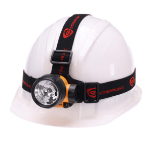 Linterna para casco 61150