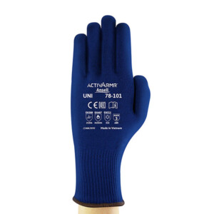 GUANTES ACTIV ARMR 78-101