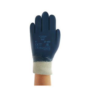 GUANTES ACTIV ARMR HYCRON 27-602