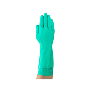 GUANTES SOLVEX 37-175