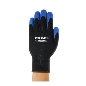 GUANTES EDGE 48-305