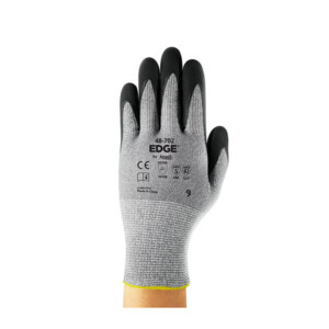 GUANTES EDGE 48-702