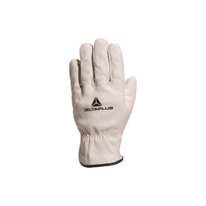 GUANTES FBN 49