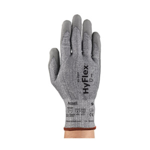 GUANTES HYFLEX 11-727