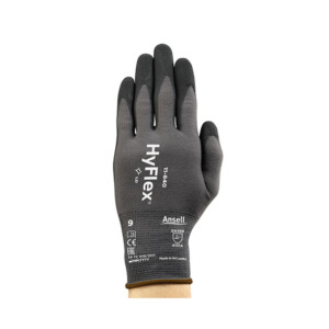 GUANTES HYFLEX 11-840