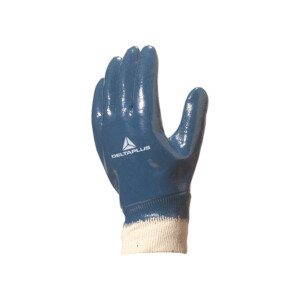 GUANTES NI155