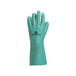 GUANTES NITREX VE802