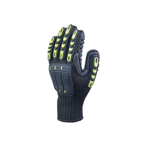 GUANTES NYSOS VV904