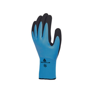 GUANTES THRYM VV736