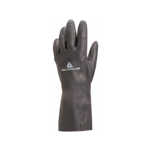 GUANTES TOUTRAVO VE509