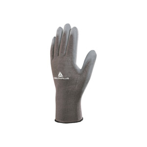 GUANTES VE 702PG