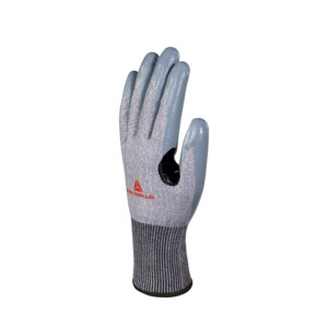 GUANTES VENICUT 41GN