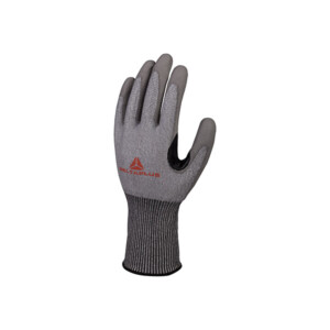 GUANTES VENICUT 42GN