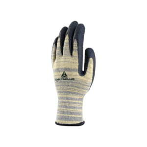 GUANTES VENICUT 52