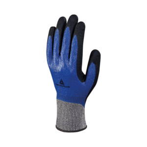 GUANTES VENICUT 54BL