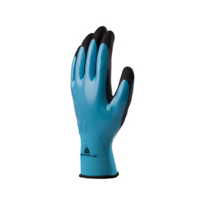 GUANTES WET & DRY VV636BL